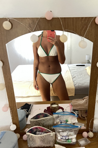 Liva9 Profile picture