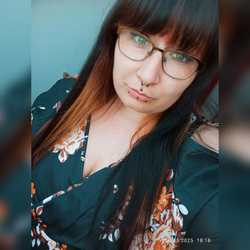 Göttin3590 Profile picture
