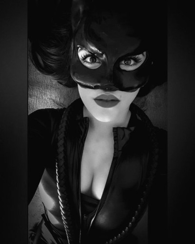 MightyPrincessLilith Profile picture