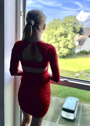 missvalerija Profile picture