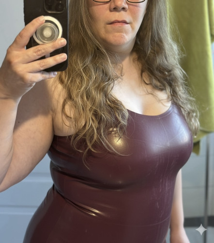 Lady Katrina Profile picture