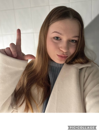 Queen Alina Profile picture