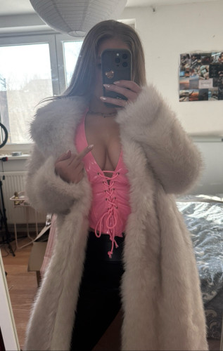 goddessnemera Profile picture