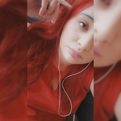 MrsNyx Profile picture