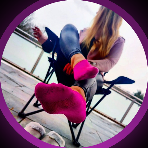 SilentWhip Profile picture