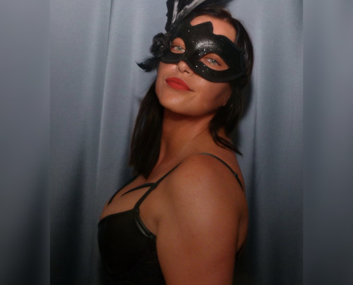 Lady Ravyn