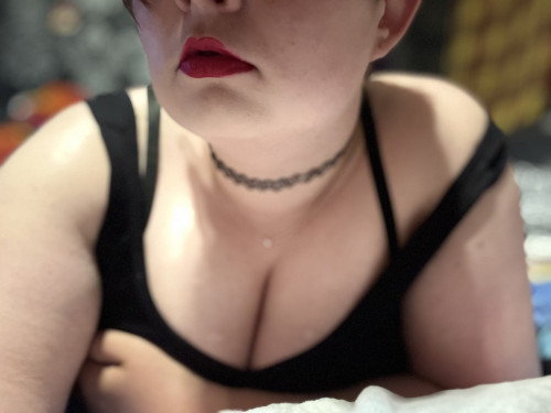 majestylevi Profile picture