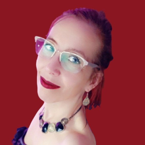 MistressOnline Profile picture