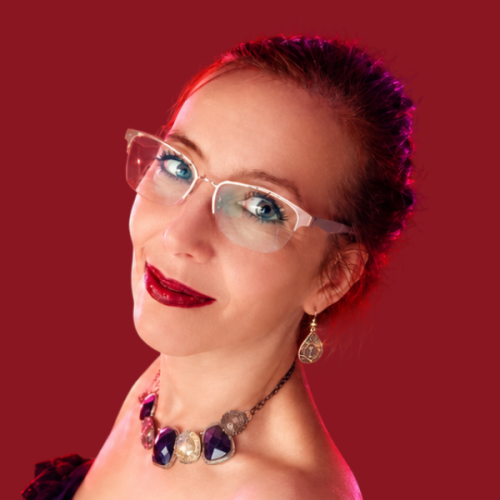 MistressOnline Profile picture