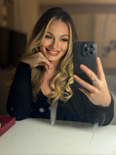 Jane adriaa mast Profile picture