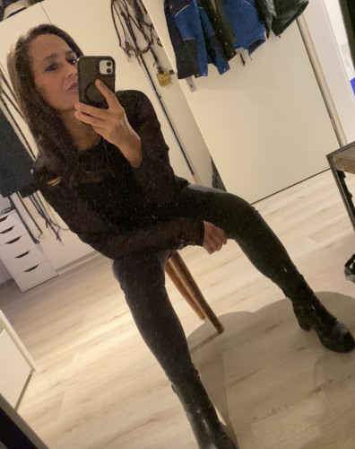 Little Baronesse Profile picture