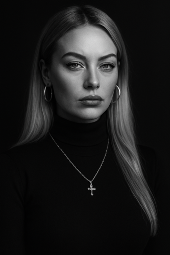 LadyLavish Profile picture