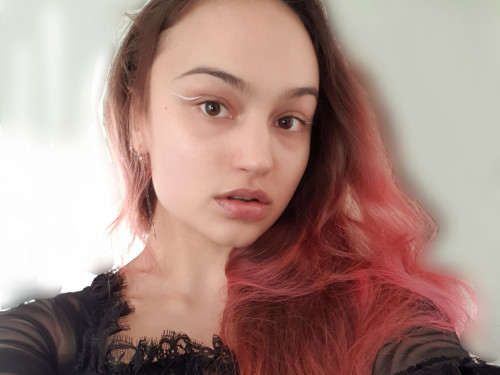 MissKittyCaSh Profile picture