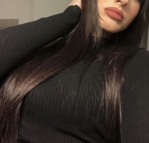 Natalie888 Profile picture