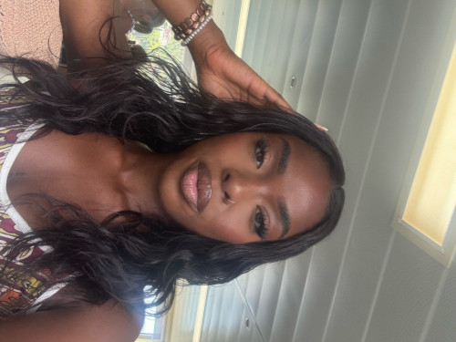 SlaveQueen Profile picture