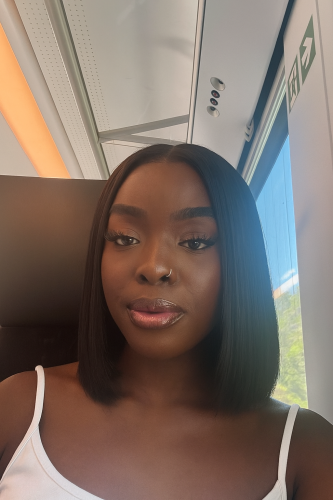 SlaveQueen Profile picture