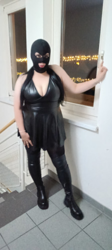 Javeda Profile picture