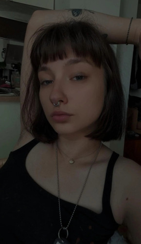 ZahlOderKnie Profile picture