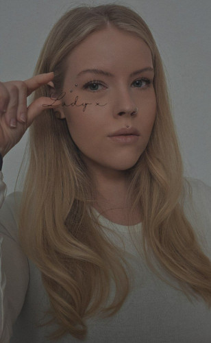 Lady_x29 Profile picture