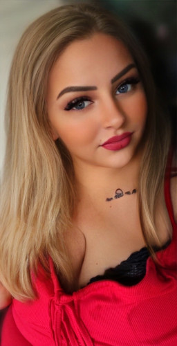 HerrinMitHerz Profile picture