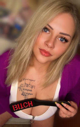 HerrinMitHerz Profile picture