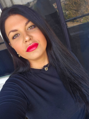 Goddess-Melissa Profile picture