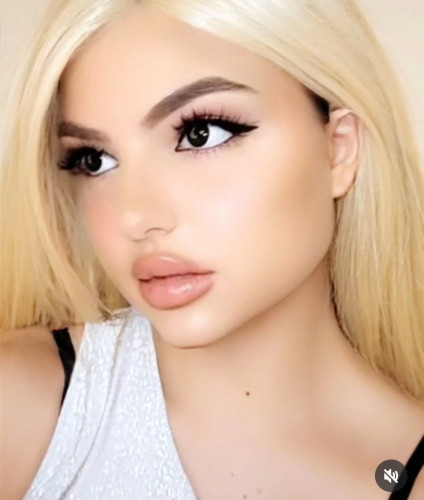 Lilla12 Profile picture
