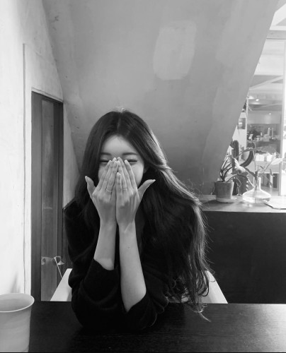 Tribute2clara Profile picture