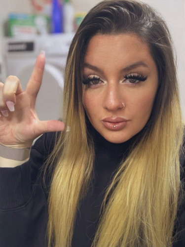 Smaragd Profile picture