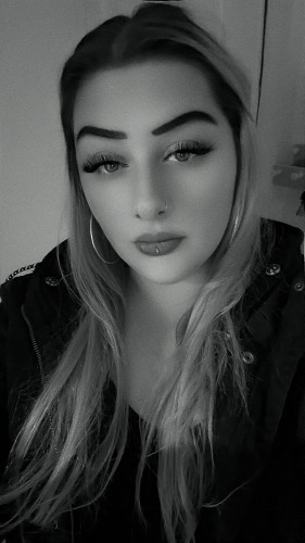 Smaragd Profile picture