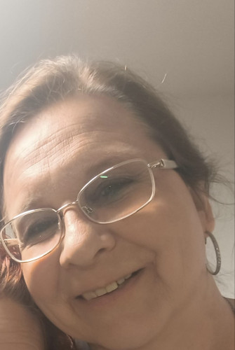 Unheilige Maria Profile picture