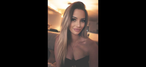 Missmoneydom Profile picture