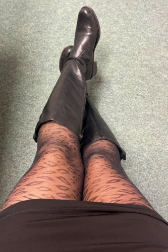 KöniginAva Profile picture