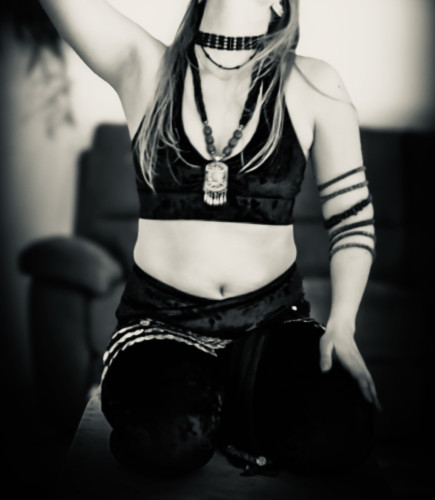 goddessofwealth Profile picture