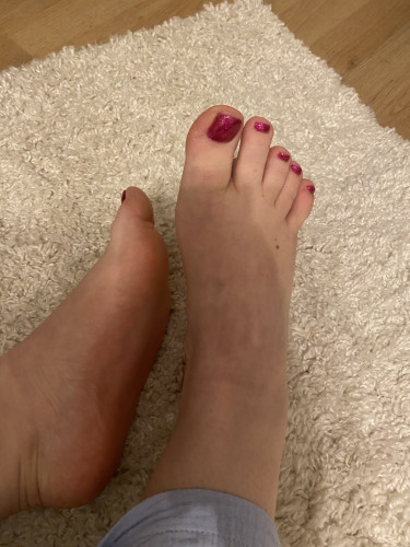 QueenMel Profile picture