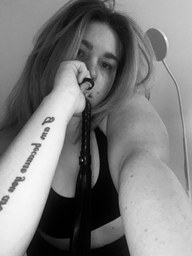 QueenMel Profile picture