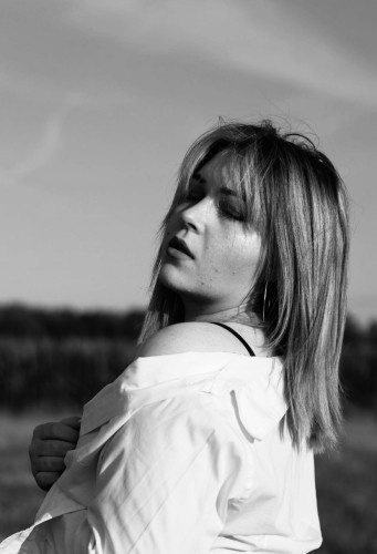 QueenMel Profile picture