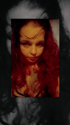 MistressEva Profile picture