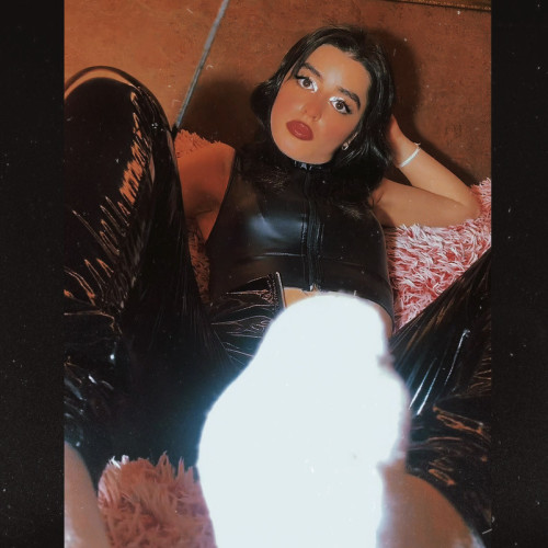 Missdunes Profile picture