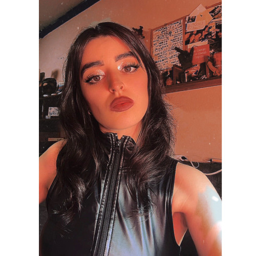 Missdunes Profile picture