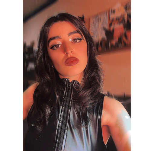 Missdunes Profile picture