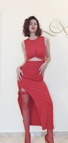 GiulianaRED Profile picture