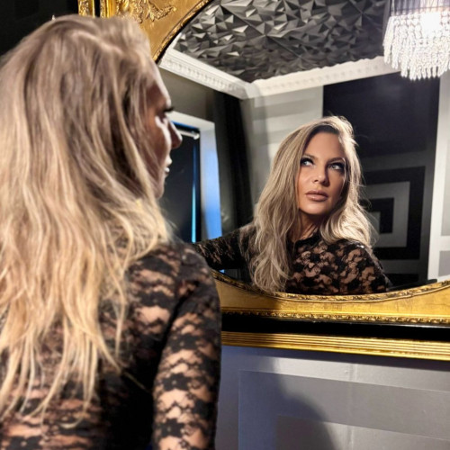 LadyAnna1 Profile picture