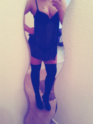 MissAnna77 Profile picture