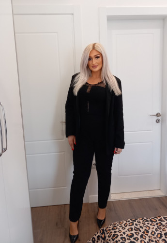 QueenG Profile picture