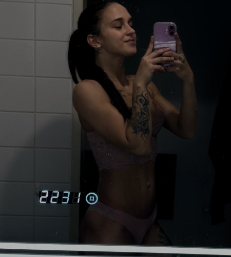 HerrinSamanthaDieWahre Profile picture