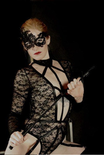 Lady Layla Profile picture