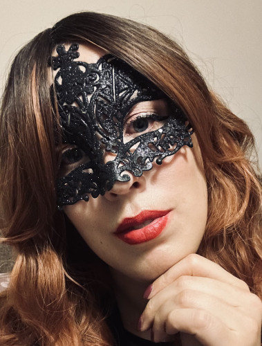 Scarlett Vox Profile picture