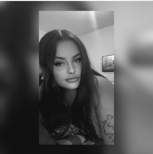 Goddess Seraph Profile picture