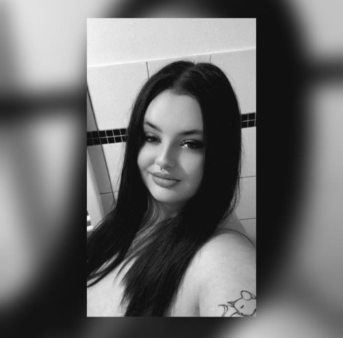 Goddess Seraph Profile picture